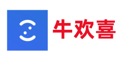 北辰区群益服务有限公司